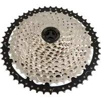 Primax e cassette 12v 11 50