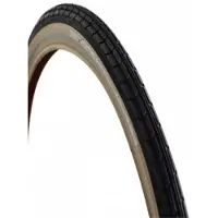 CST EB1302C 28x1.75/47-622 Class. Zw/Bruin