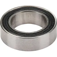 Elvedes kogellager 3802 2rs max (24x15x7)