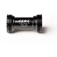 Cema T47 Trapaslager