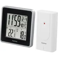 Hama Ews Intro Weerstations