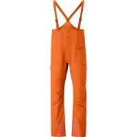 Norrøna Møre Gore-Tex Salopette M