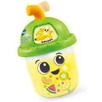 Vtech Baby Fruitvriendjes Smoothie