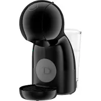 Dolce Gusto Nescafé Dolce Gusto Piccolo XS EDG110.AB Apparaat met cups van DeLonghi