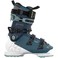 K2 Anthem 105 Alpine Skischoenen