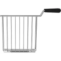 Dualit Du-00510 Voedseltang
