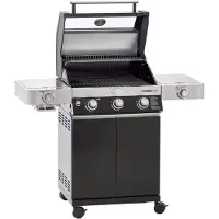 Rösle Videro G3-S Vario