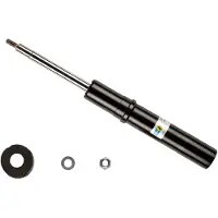 BILSTEIN 19-171616 Schokdemper