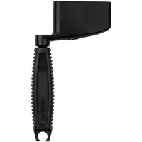 D'Addario PWPW1B Snarenwinder voor Basgitaar