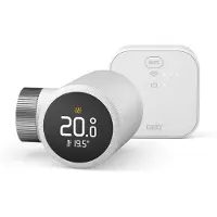 Tado Slimme Radiatorknop X - Startpakket