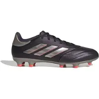 Adidas Voetbalschoen 'Copa Pure 2 League'