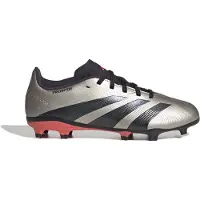 Adidas Sportschoen 'Predator League' | 37 | boy