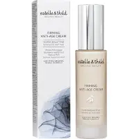 Estelle & Thild Collection BioActive Firming Anti-Age Cream 50 ml