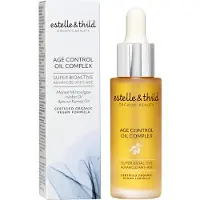 Estelle & Thild Collection BioActive Age Control Oil Complex 30 ml