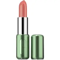 Clinique Lippen Pop langhoudende lippenstift satijn 3.9 g