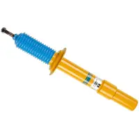 BILSTEIN Schokdemper BILSTEIN - B8 Performance Plus voor o.a. BMW