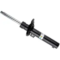 BILSTEIN Schokdemper BILSTEIN - B4 OE Replacement voor o.a. SKODA, VOLKSWAGEN
