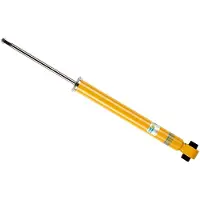 BILSTEIN Schokdemper BILSTEIN - B6 Performance voor o.a. AUDI, SEAT, SKODA, VOLKSWAGEN