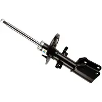BILSTEIN 22-128188 Schokdemper