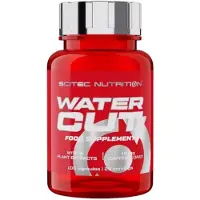 Scitec Nutrition - Waterretentie - 100 capsules