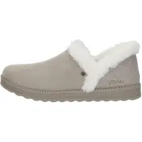 SKECHERS - Arch Fit Dream - Winter Warmth Maat 36
