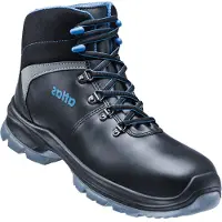 Atlas Schoen SL 845 XP 2.0 Hoog S3 W13