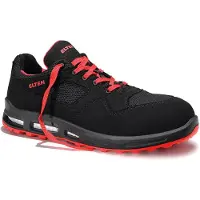 ELTEN Lakers Xxt Laag Esd S1p | Maat: 36