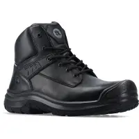 Bata Enduro Pwr412 S3 Werkschoen | Maat: 42