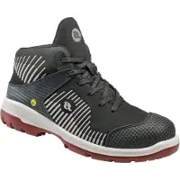 Bata Forward Score Esd Src S3 Werkschoen | Maat: 41