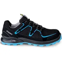 Grisport Cross Safety Enduro S3 Werkschoen