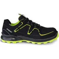 Grisport Cross Safety Xtrail S3 Werkschoen