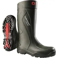 Dunlop C76200 C762
