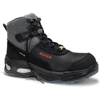 ELTEN Miles Low Esd S3 | Maat: 44