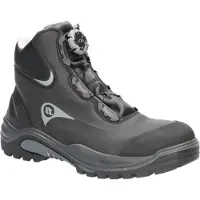 Bata Traxx 219 S3 Werkschoen | Maat: 44