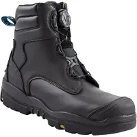 Bata Helix Longreach Boa Src S3 Werklaars | Maat: 47
