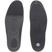 Bata Kleinwaren Medical fit forefoot Inlegzolen