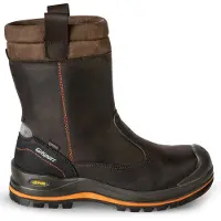 Grisport Ranger Hound Werklaars S3 | Maat: 44