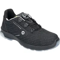 Bata Industrials Summ Seven S3 Werkschoen Laag Maat 43
