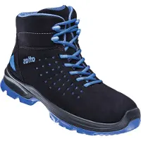 Atlas Sl 82 Werkschoen S1 | Maat: 47