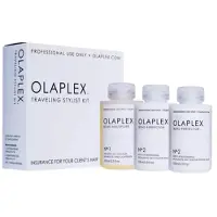 Olaplex Traveling Stylist Kit