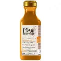 Maui Moisture Curl Quench+ Coconut Oil Conditioner