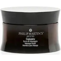 Philip Martin's Philip Martin's Cupuacu Butter
