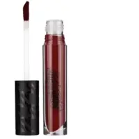 Suavecita LipGrip