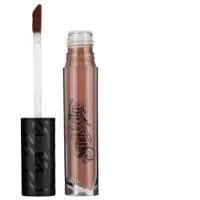 Suavecita LipGrip