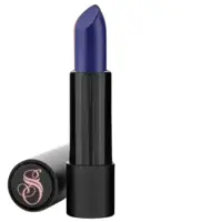 Suavecita Lipstick
