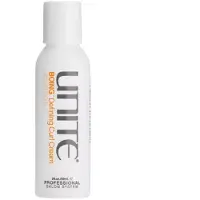 Unite Boing Curl Conditioner