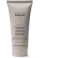 PREVIA Reconstruct Regenerating Treatment
