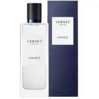 Verset Choice