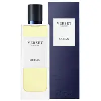 Verset Ocean