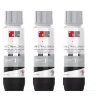 Ds Laboratories Spectral.DNC-S Anti-gray + Hair Serum